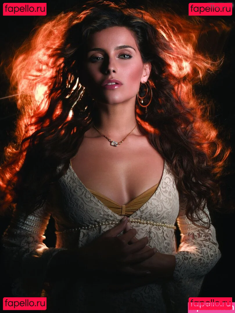 Nelly Furtado Onlyfans Photo Gallery 