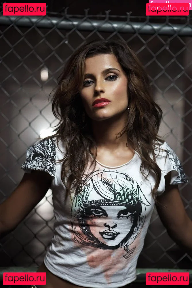 Nelly Furtado Onlyfans Photo Gallery 