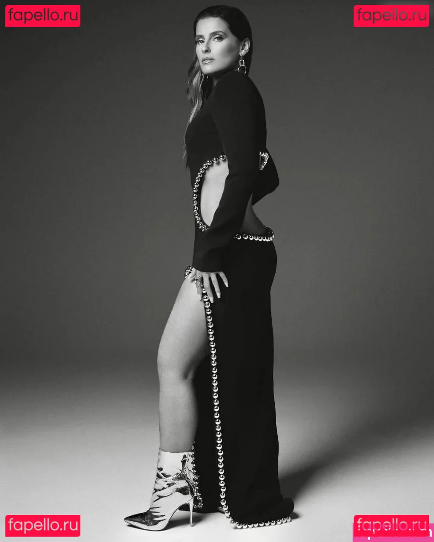 Nelly Furtado Onlyfans Photo Gallery 