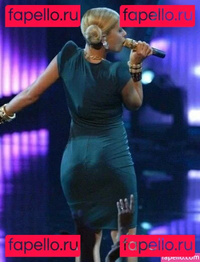 Nelly Furtado Onlyfans Photo Gallery 