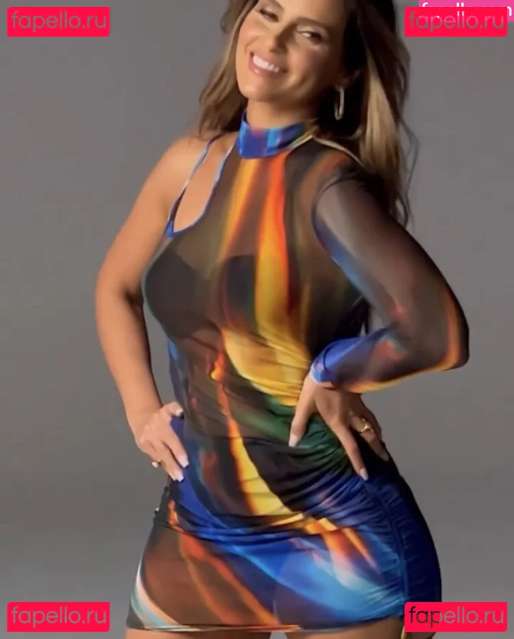 Nelly Furtado Onlyfans Photo Gallery 