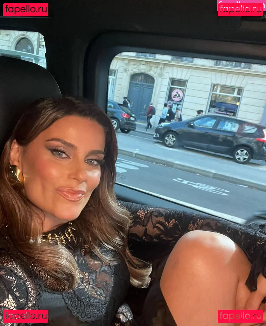 Nelly Furtado Onlyfans Photo Gallery 