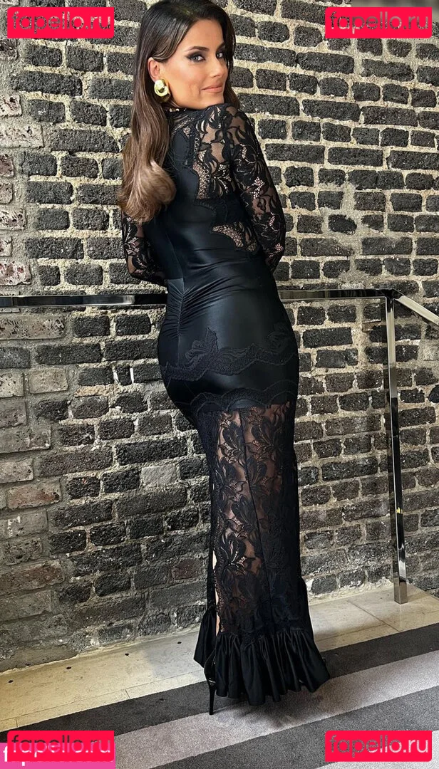 Nelly Furtado Onlyfans Photo Gallery 