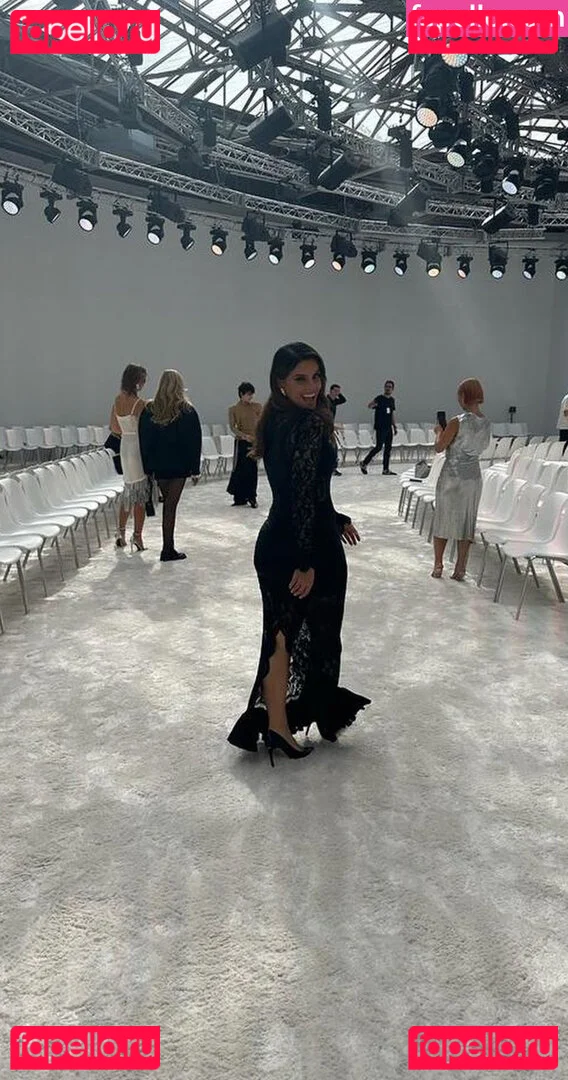 Nelly Furtado Onlyfans Photo Gallery 