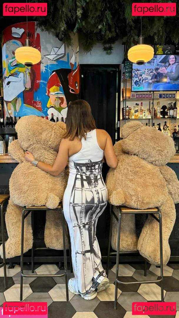 Nelly Furtado Onlyfans Photo Gallery 