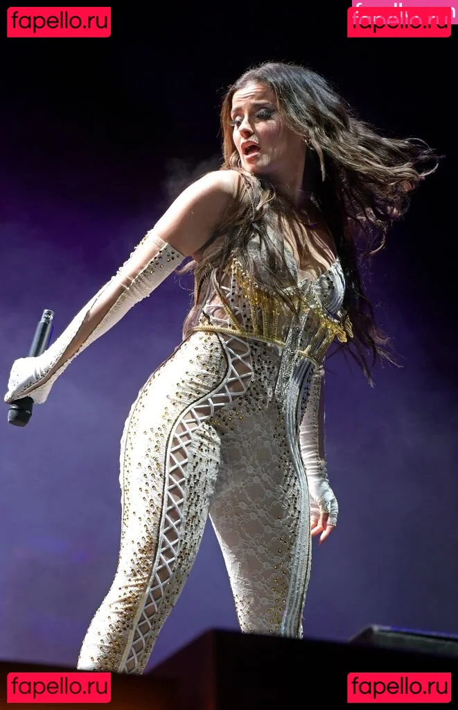 Nelly Furtado Onlyfans Photo Gallery 