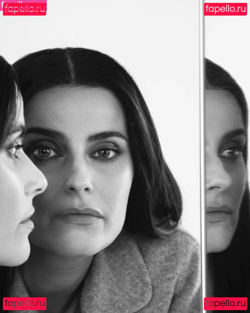 Nelly Furtado Onlyfans Photo Gallery 