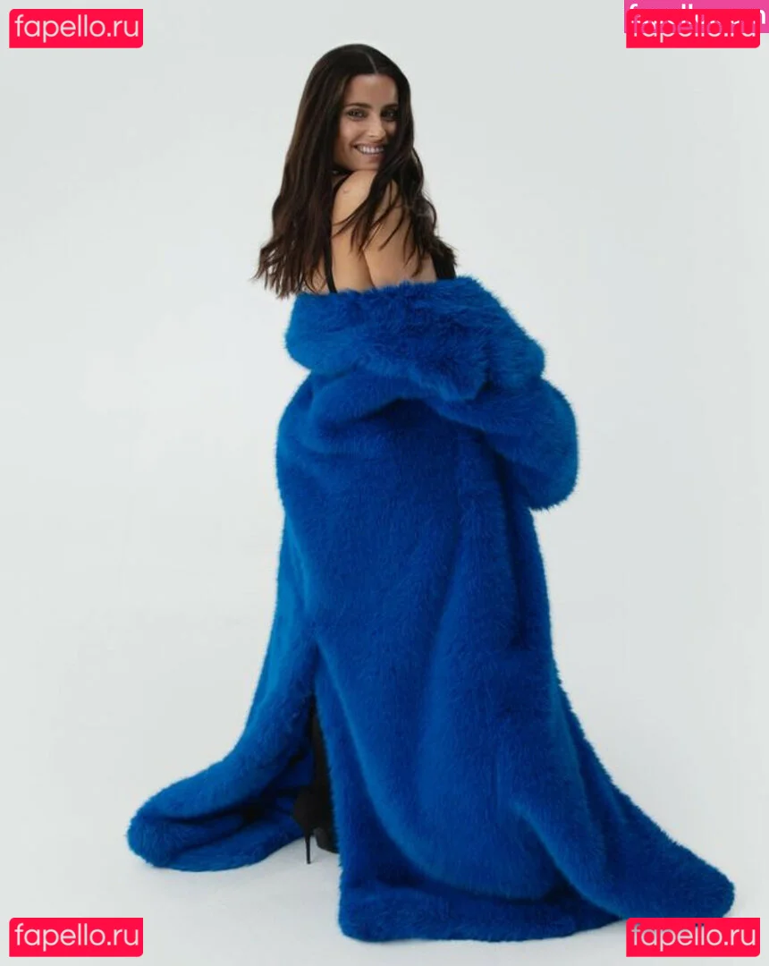 Nelly Furtado Onlyfans Photo Gallery 