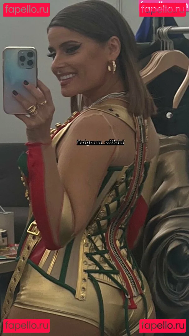 Nelly Furtado Onlyfans Photo Gallery 