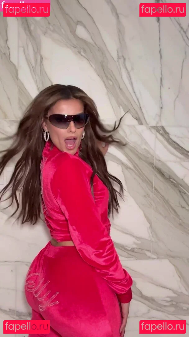 Nelly Furtado Onlyfans Photo Gallery 