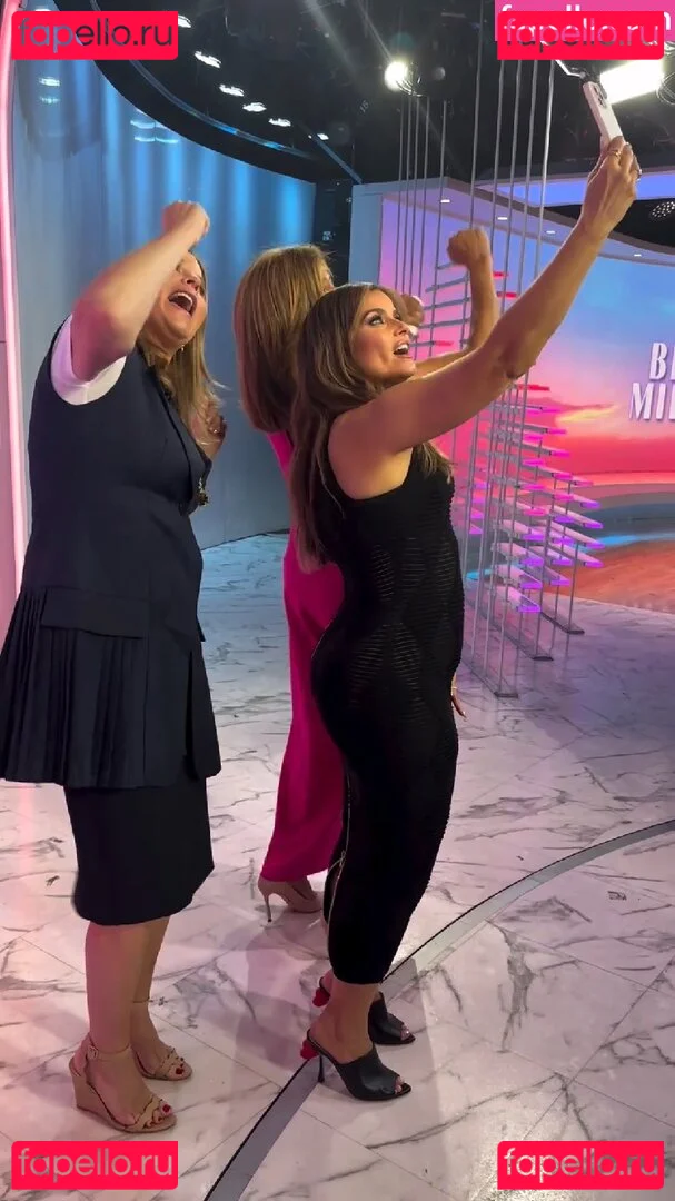 Nelly Furtado Onlyfans Photo Gallery 