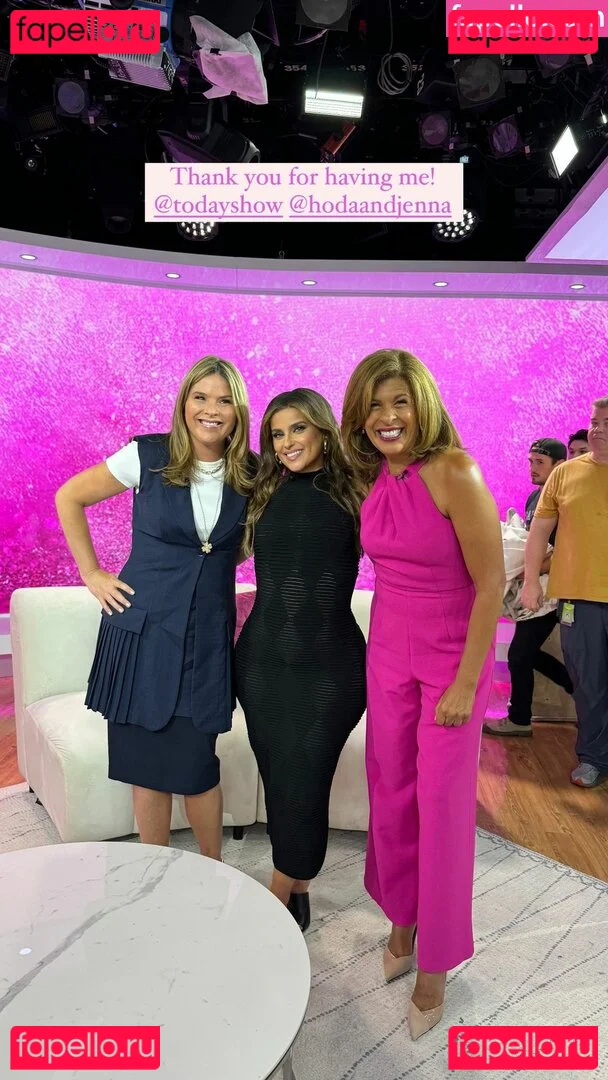 Nelly Furtado Onlyfans Photo Gallery 