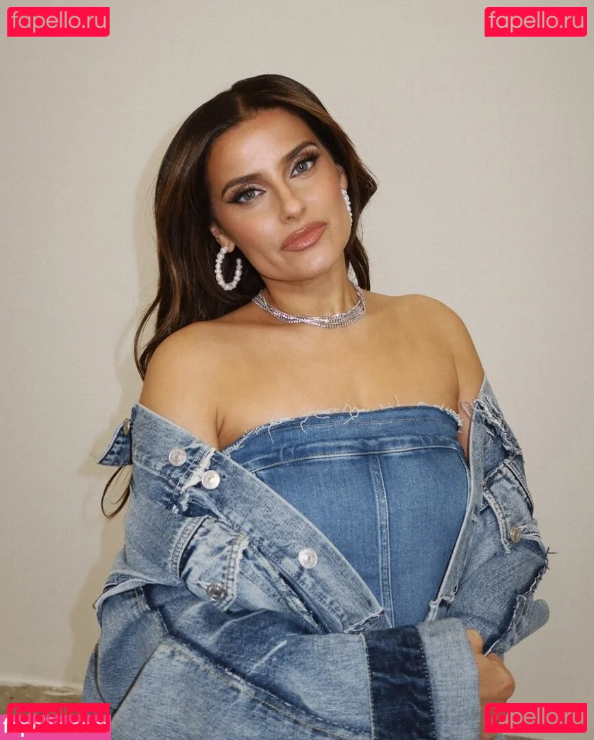 Nelly Furtado Onlyfans Photo Gallery 