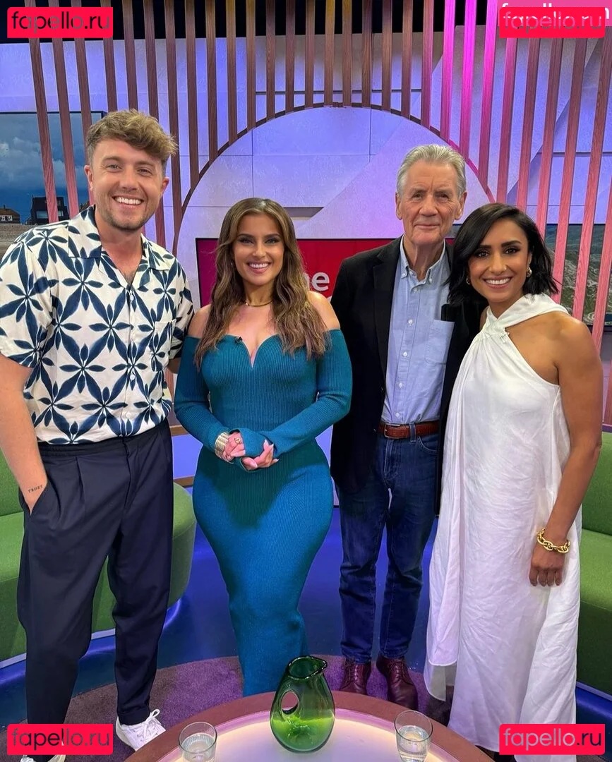 Nelly Furtado Onlyfans Photo Gallery 