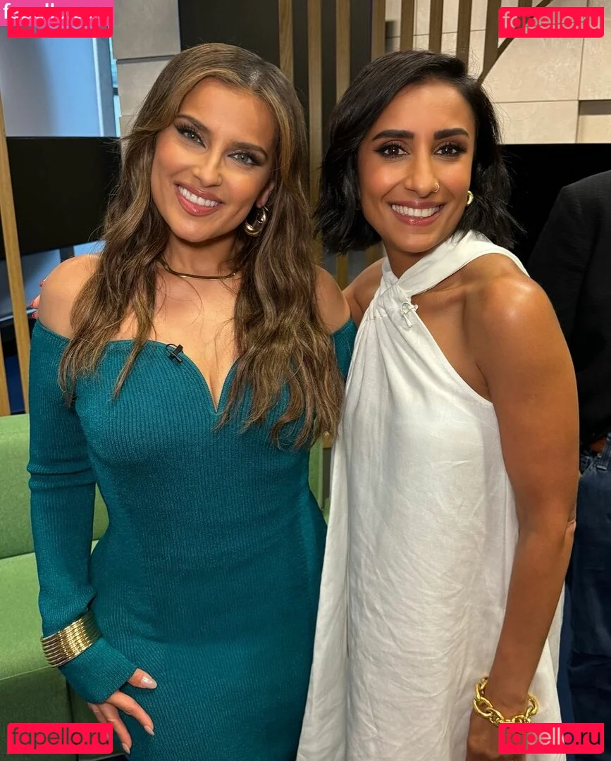 Nelly Furtado Onlyfans Photo Gallery 