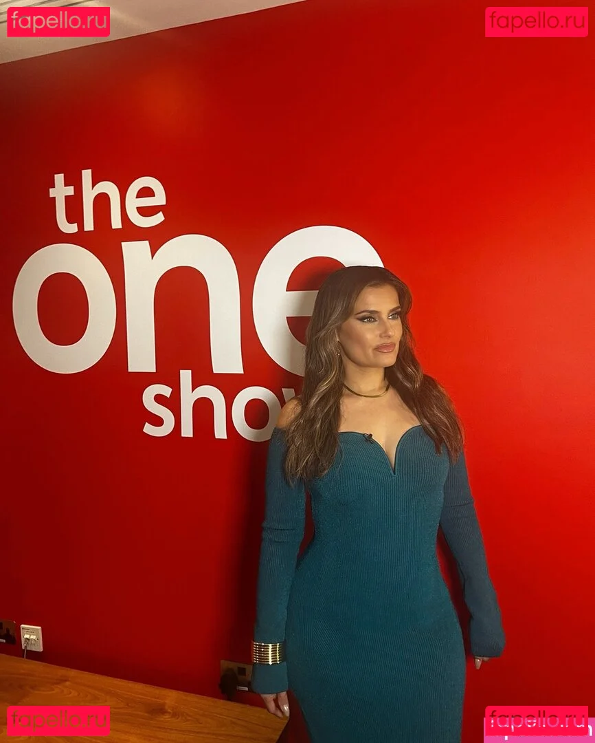 Nelly Furtado Onlyfans Photo Gallery 