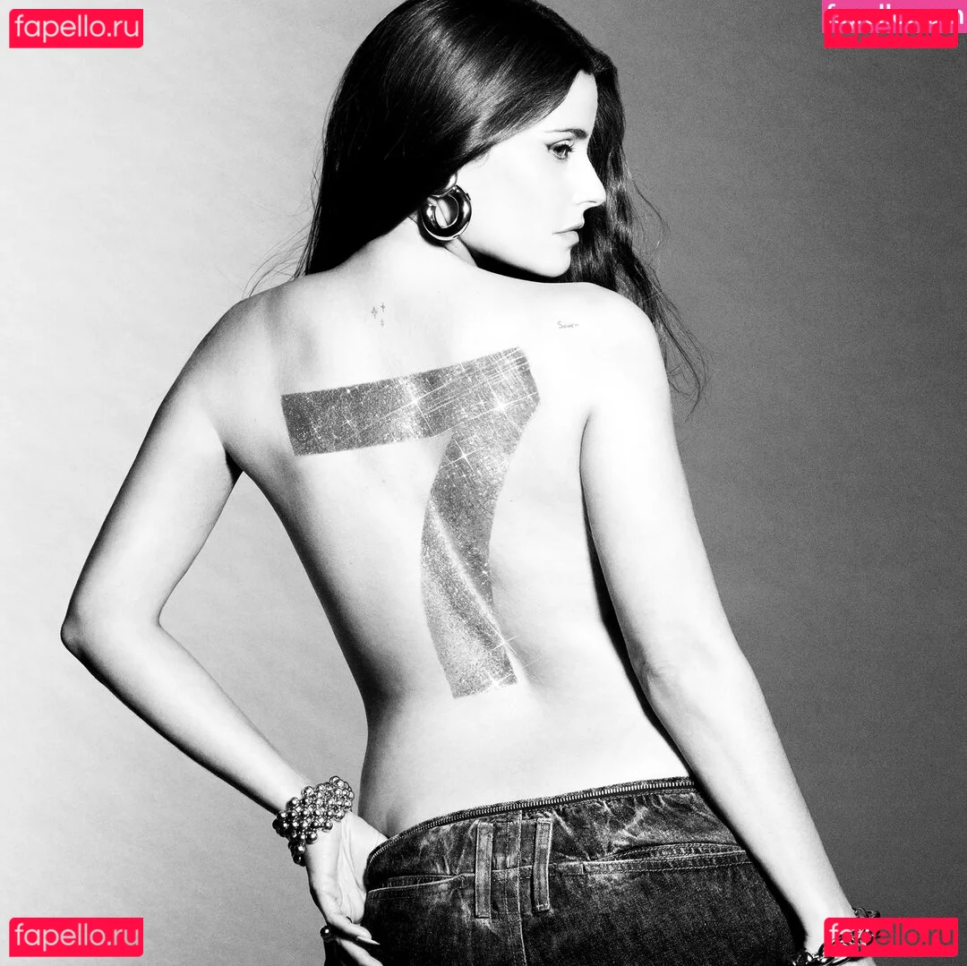 Nelly Furtado Onlyfans Photo Gallery 