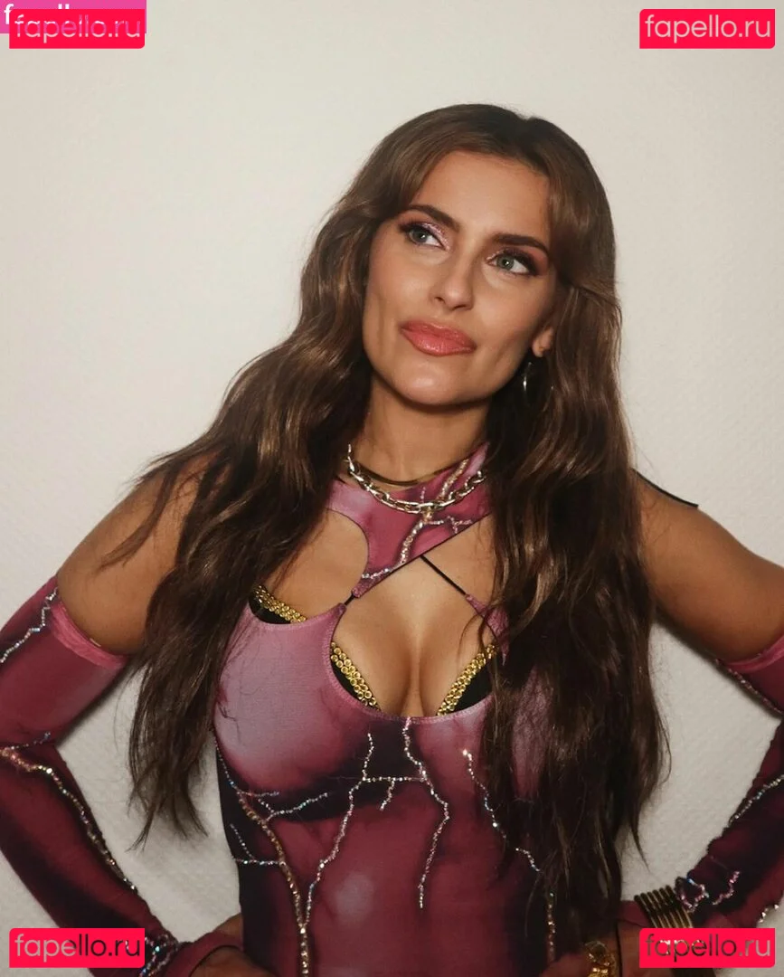 Nelly Furtado Onlyfans Photo Gallery 