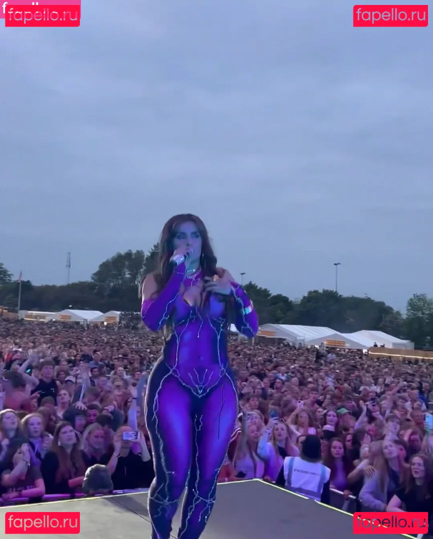 Nelly Furtado Onlyfans Photo Gallery 