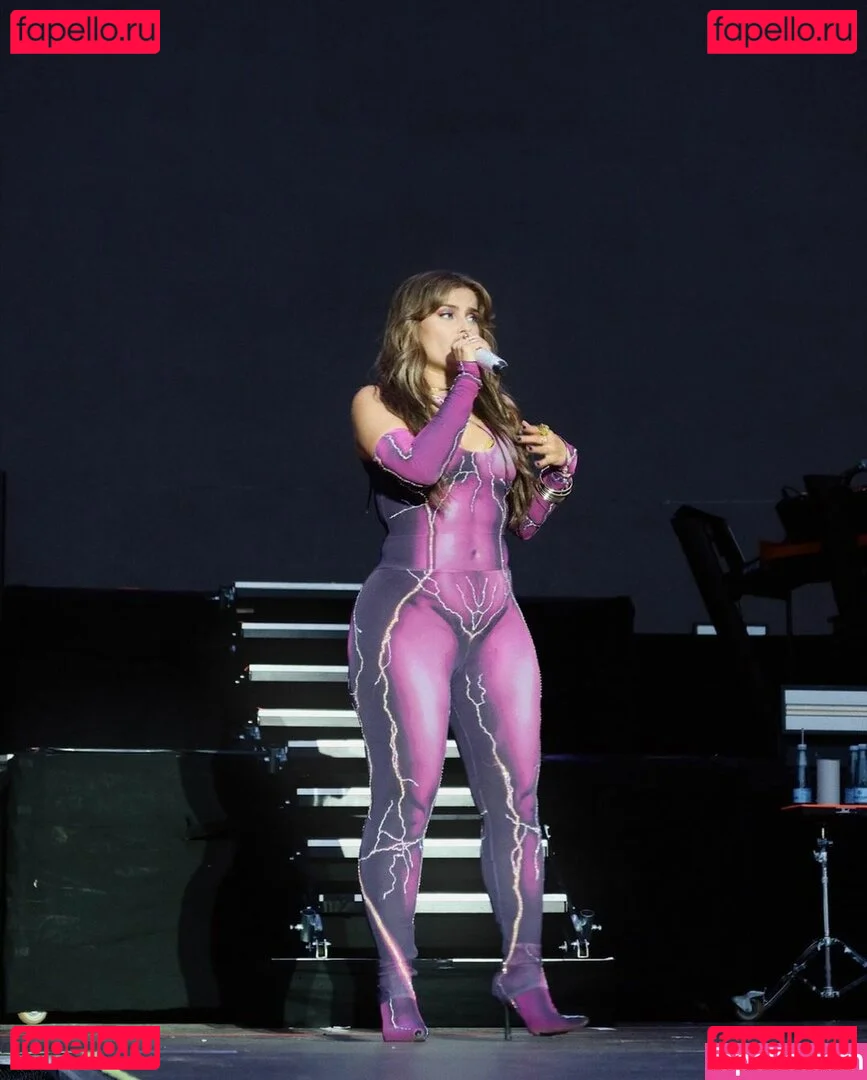 Nelly Furtado Onlyfans Photo Gallery 