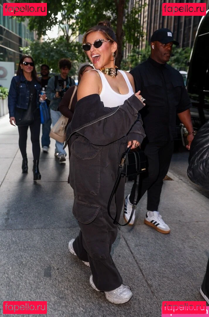 Nelly Furtado Onlyfans Photo Gallery 