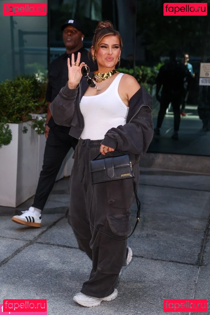 Nelly Furtado Onlyfans Photo Gallery 