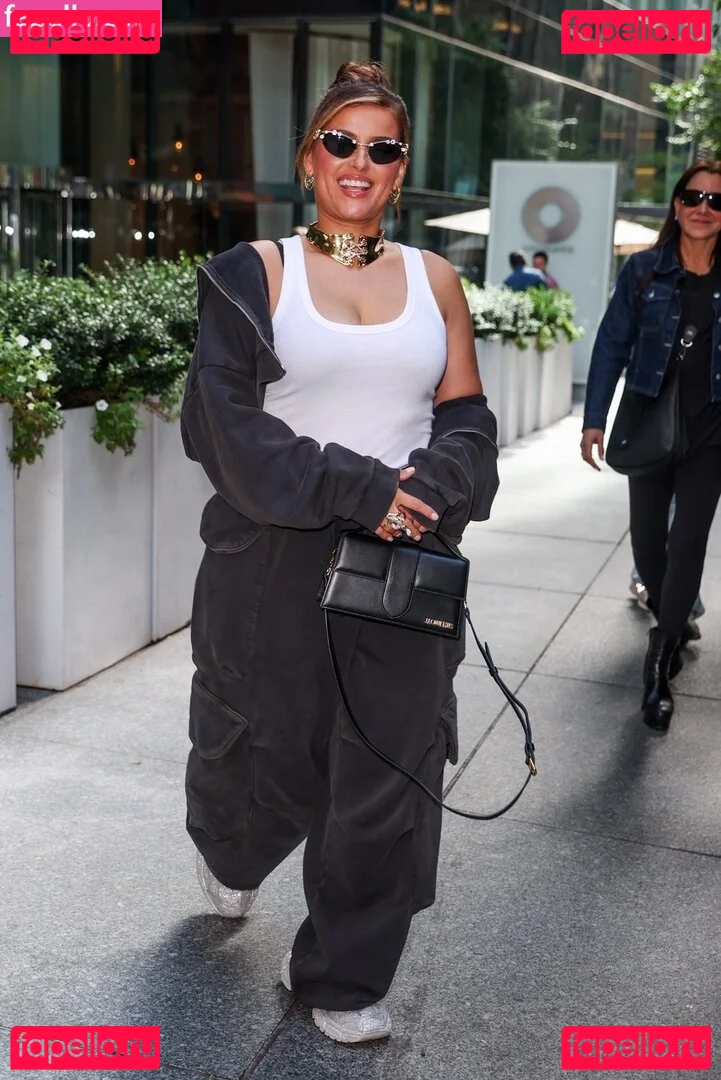 Nelly Furtado Onlyfans Photo Gallery 