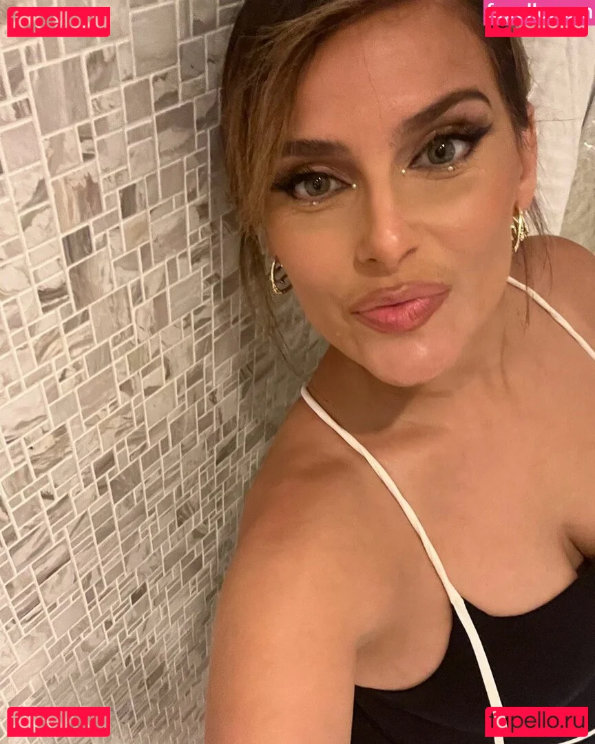 Nelly Furtado Onlyfans Photo Gallery 