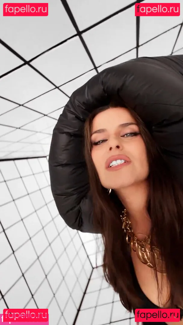 Nelly Furtado Onlyfans Photo Gallery 