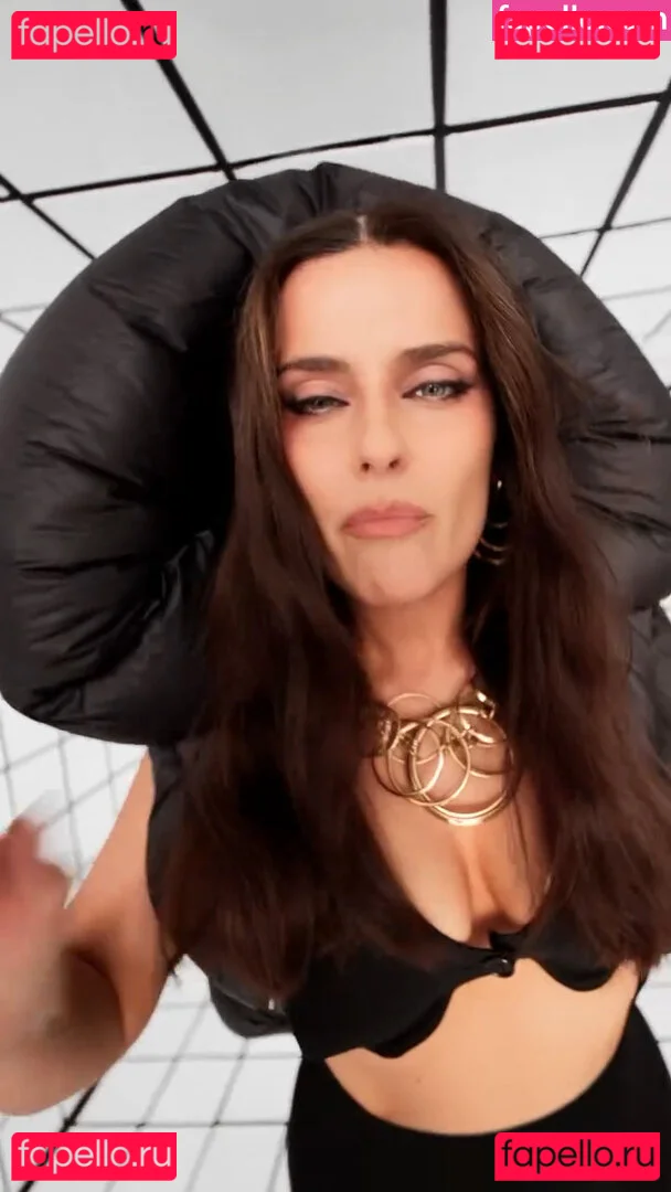 Nelly Furtado Onlyfans Photo Gallery 