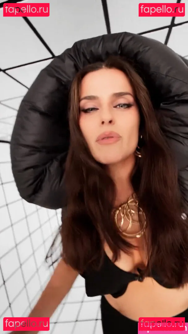 Nelly Furtado Onlyfans Photo Gallery 