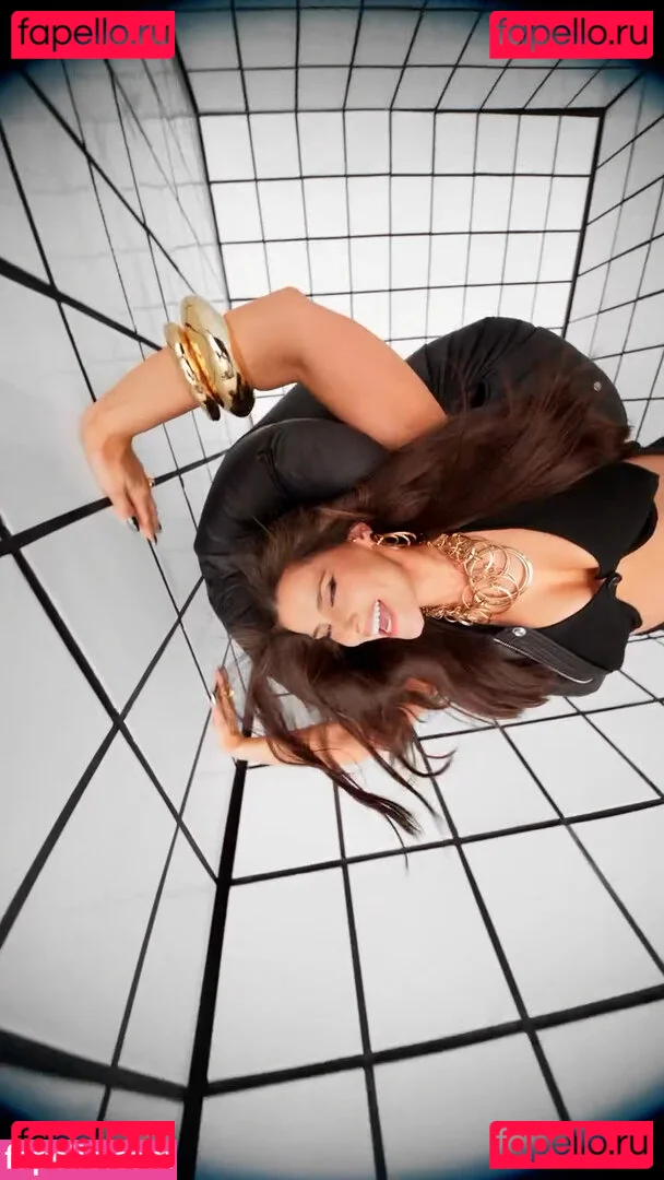 Nelly Furtado Onlyfans Photo Gallery 