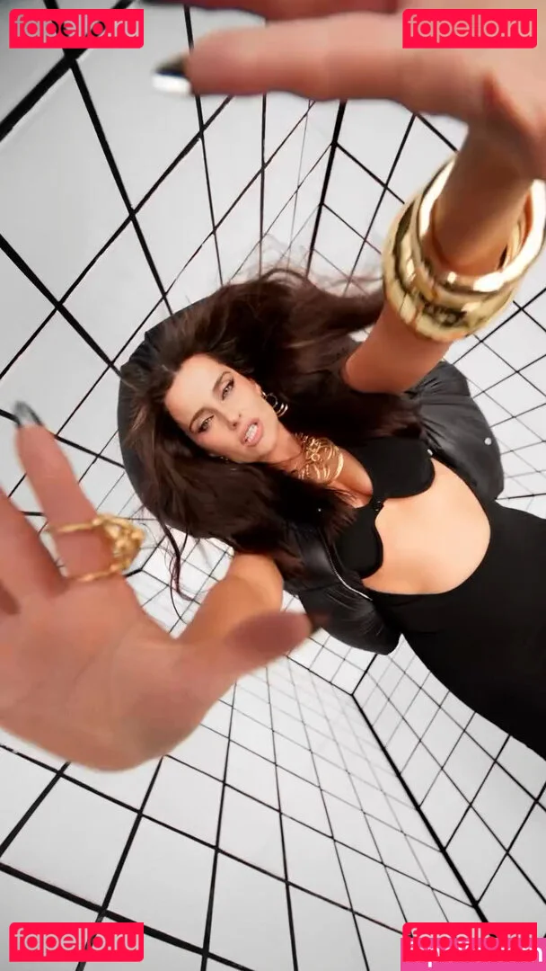 Nelly Furtado Onlyfans Photo Gallery 