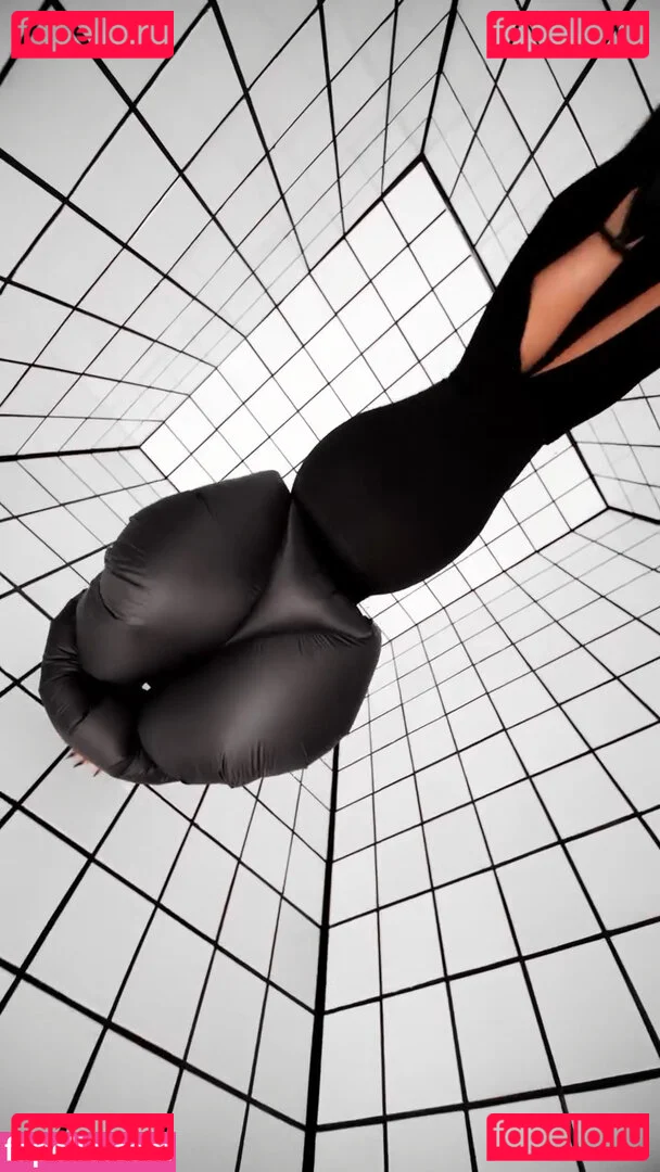 Nelly Furtado Onlyfans Photo Gallery 