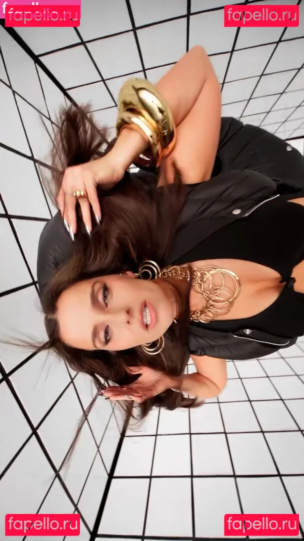 Nelly Furtado Onlyfans Photo Gallery 