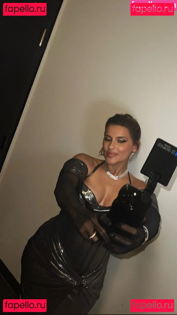 Nelly Furtado Onlyfans Photo Gallery 