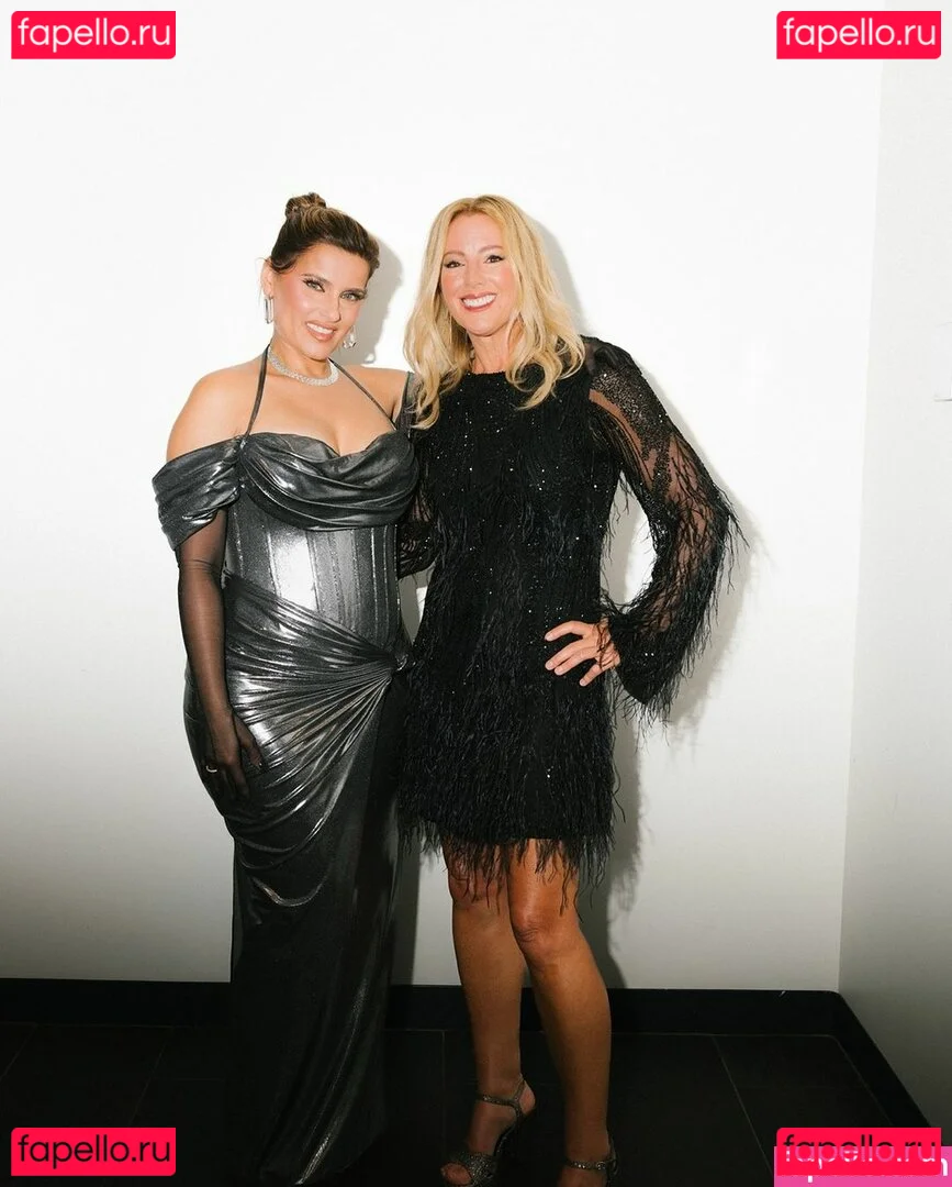 Nelly Furtado Onlyfans Photo Gallery 