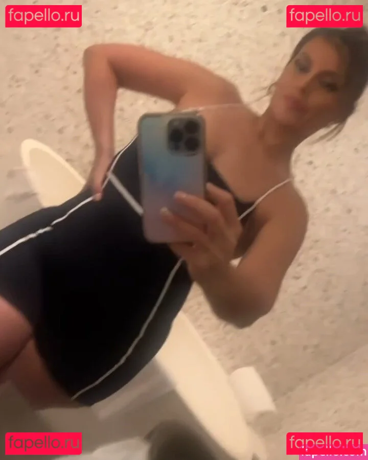 Nelly Furtado Onlyfans Photo Gallery 