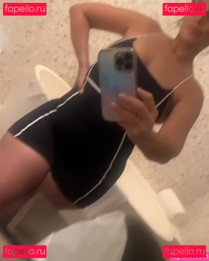 Nelly Furtado Onlyfans Photo Gallery 