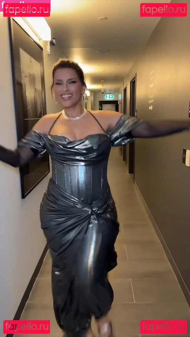 Nelly Furtado Onlyfans Photo Gallery 