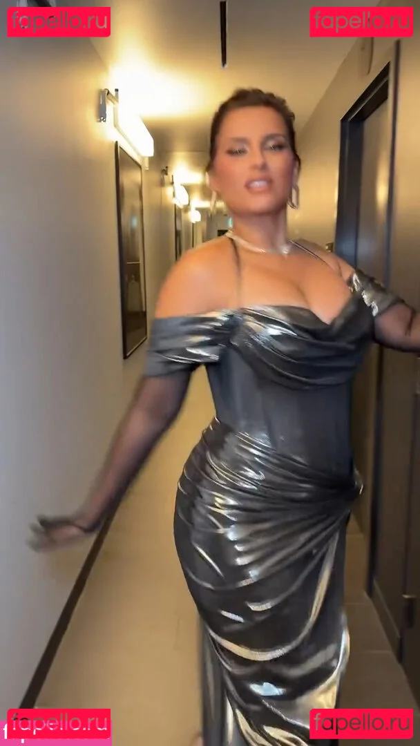 Nelly Furtado Onlyfans Photo Gallery 