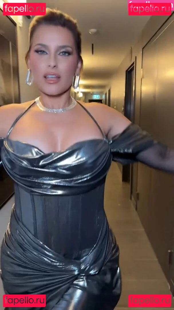 Nelly Furtado Onlyfans Photo Gallery 