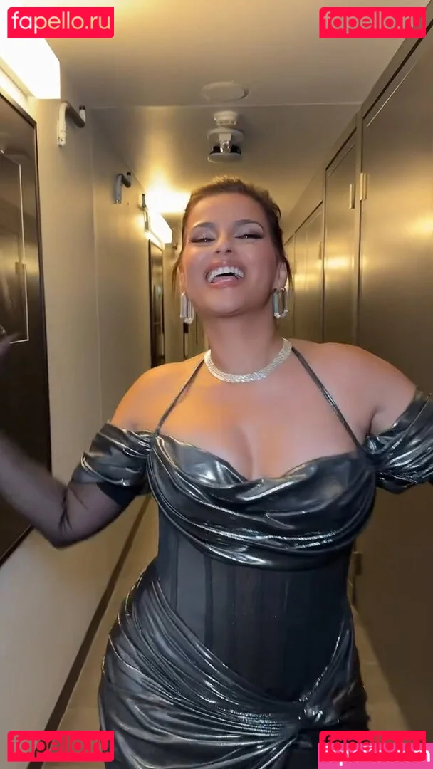 Nelly Furtado Onlyfans Photo Gallery 