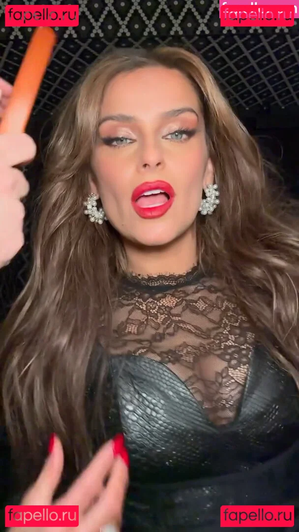 Nelly Furtado Onlyfans Photo Gallery 