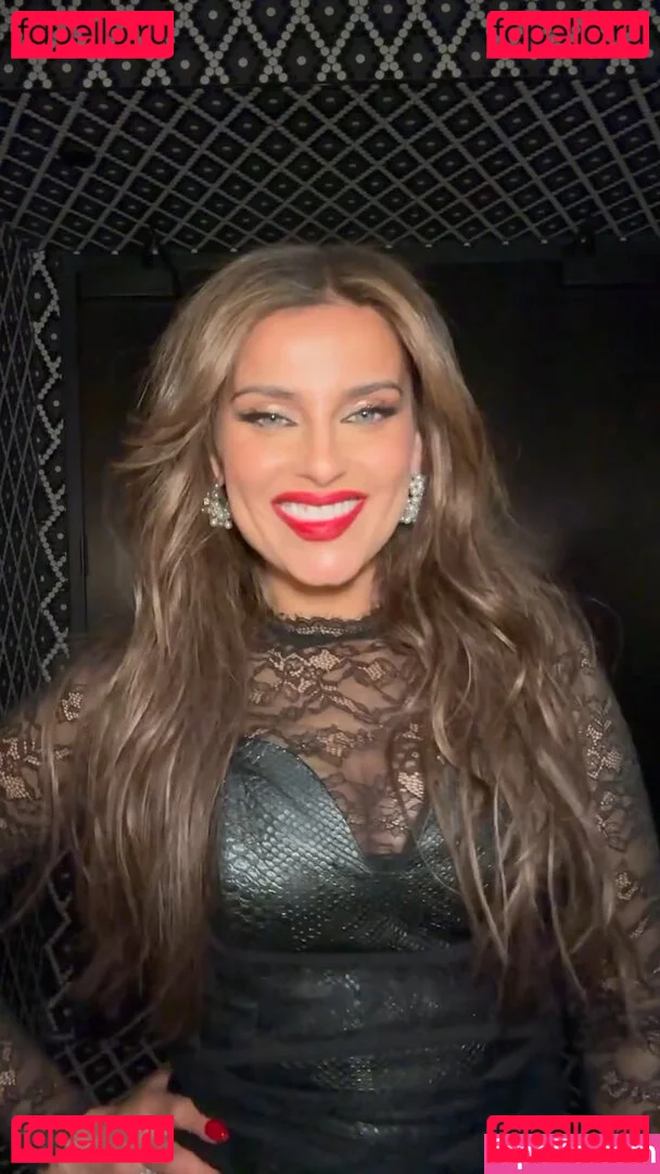 Nelly Furtado Onlyfans Photo Gallery 