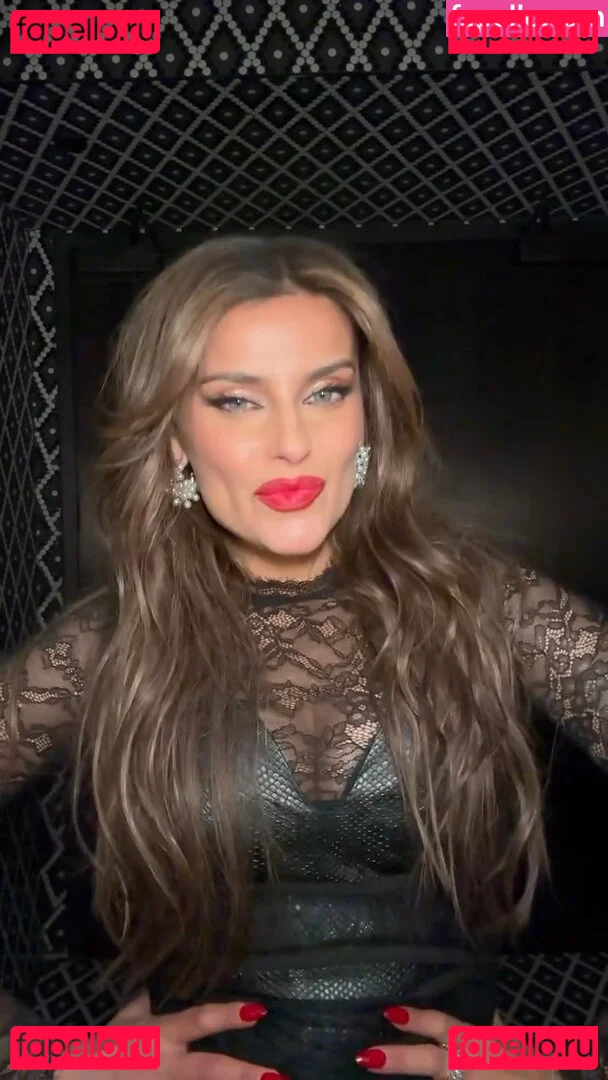 Nelly Furtado Onlyfans Photo Gallery 