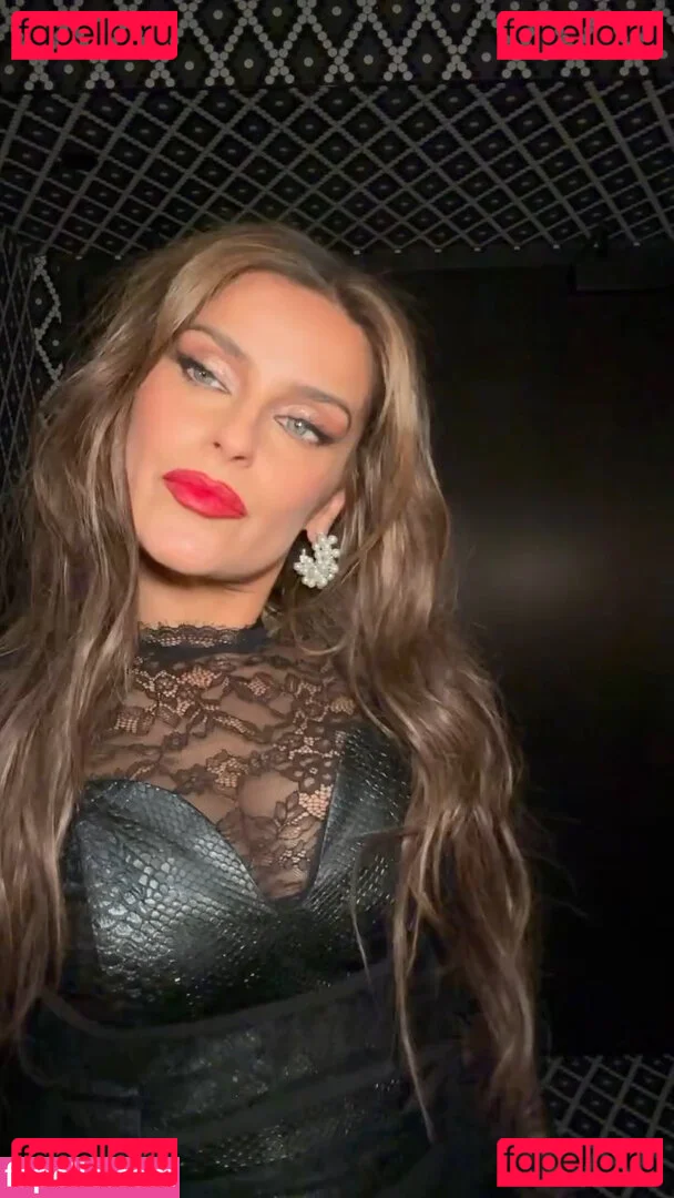 Nelly Furtado Onlyfans Photo Gallery 