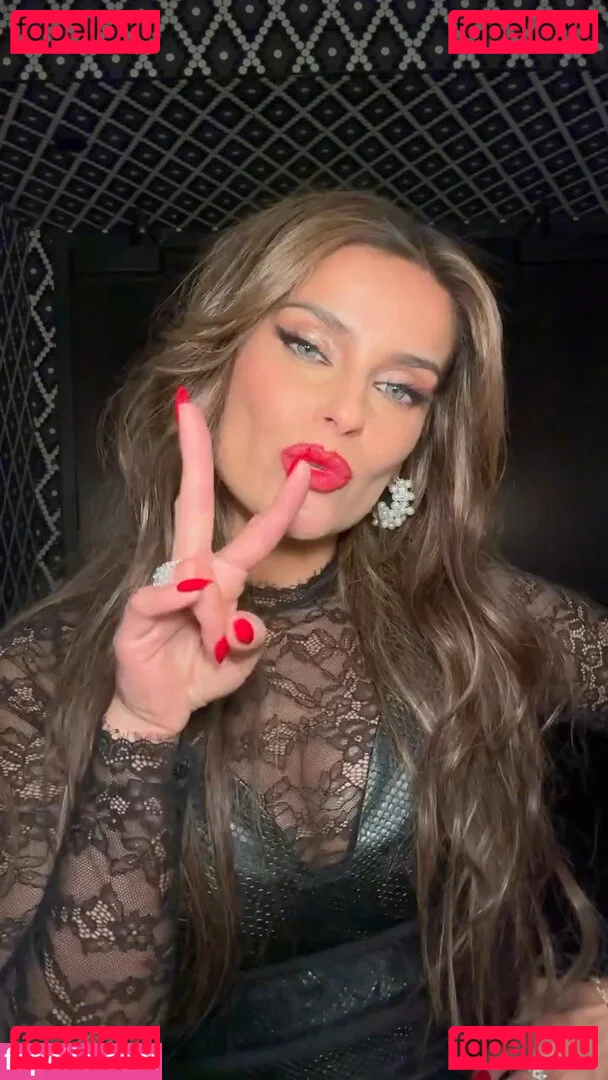 Nelly Furtado Onlyfans Photo Gallery 