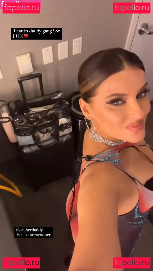 Nelly Furtado Onlyfans Photo Gallery 