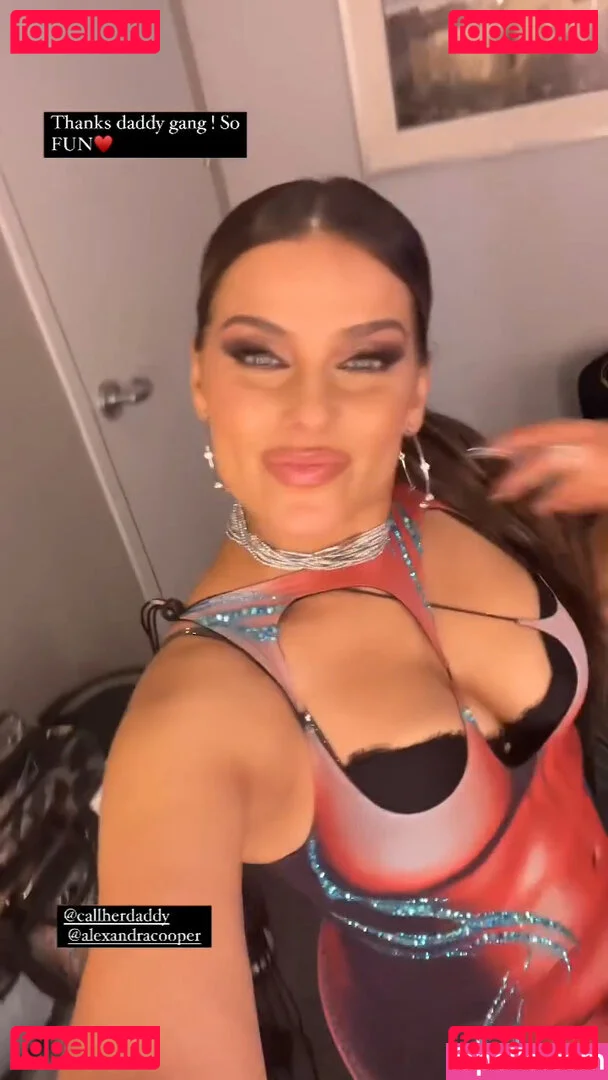 Nelly Furtado Onlyfans Photo Gallery 